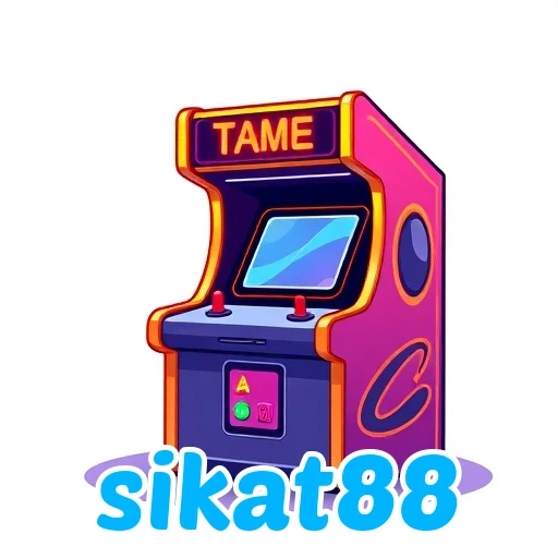 sikat88: Jackpot Besar Menanti di Setiap Putaran