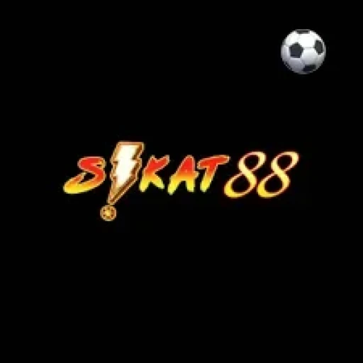 sikat88