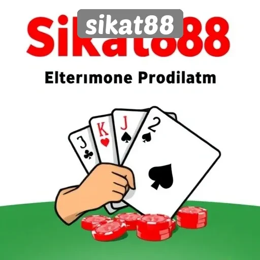 Tips dan Trik Memaksimalkan Pengalaman di Sikat88