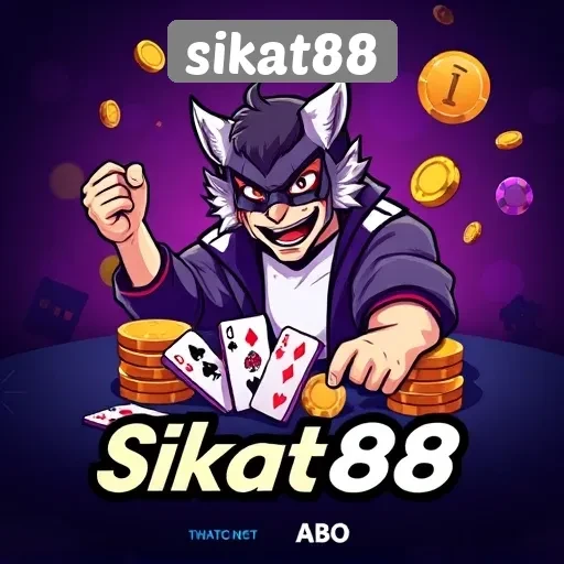 Mengapa Sikat88 Menjadi Pilihan Utama Pecinta Game Online