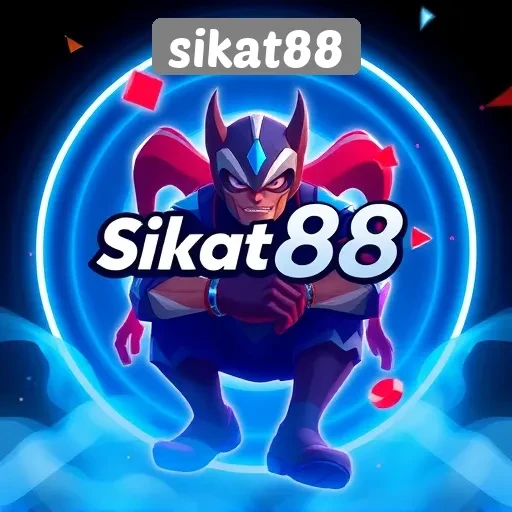 Apa yang Membuat Sikat88 Menarik bagi Para Gamers