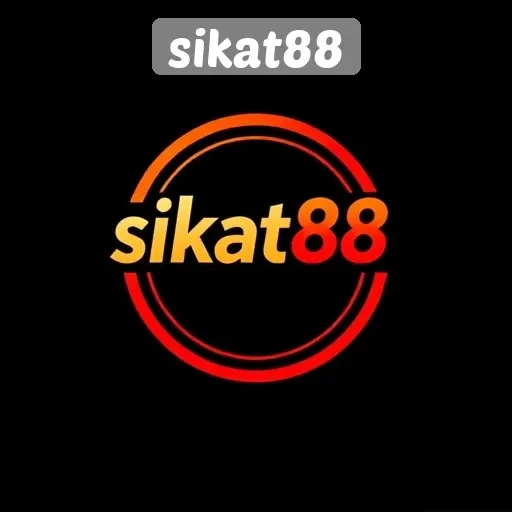 Sikat88 Sebagai Pilihan Utama Dalam Permainan Online