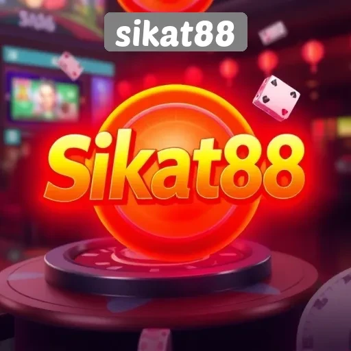 Perbandingan Sikat88 dengan Situs Game Lain di Indonesia